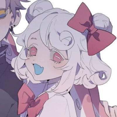 武林争霸九魔劫bt版下载