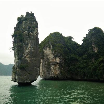 魔域正版手游下载