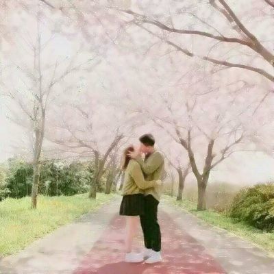 谎言之海手游oppo版