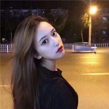 冰鸟游戏御封神下载