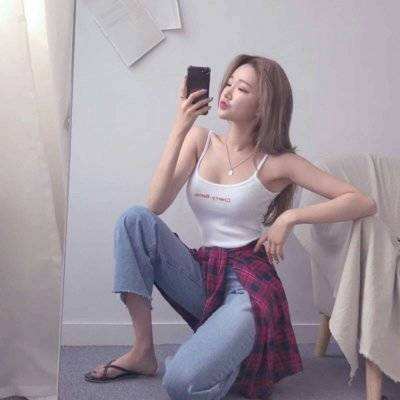 4399三国杀手机版下载