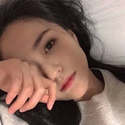 权力与荣耀手游变态版下载